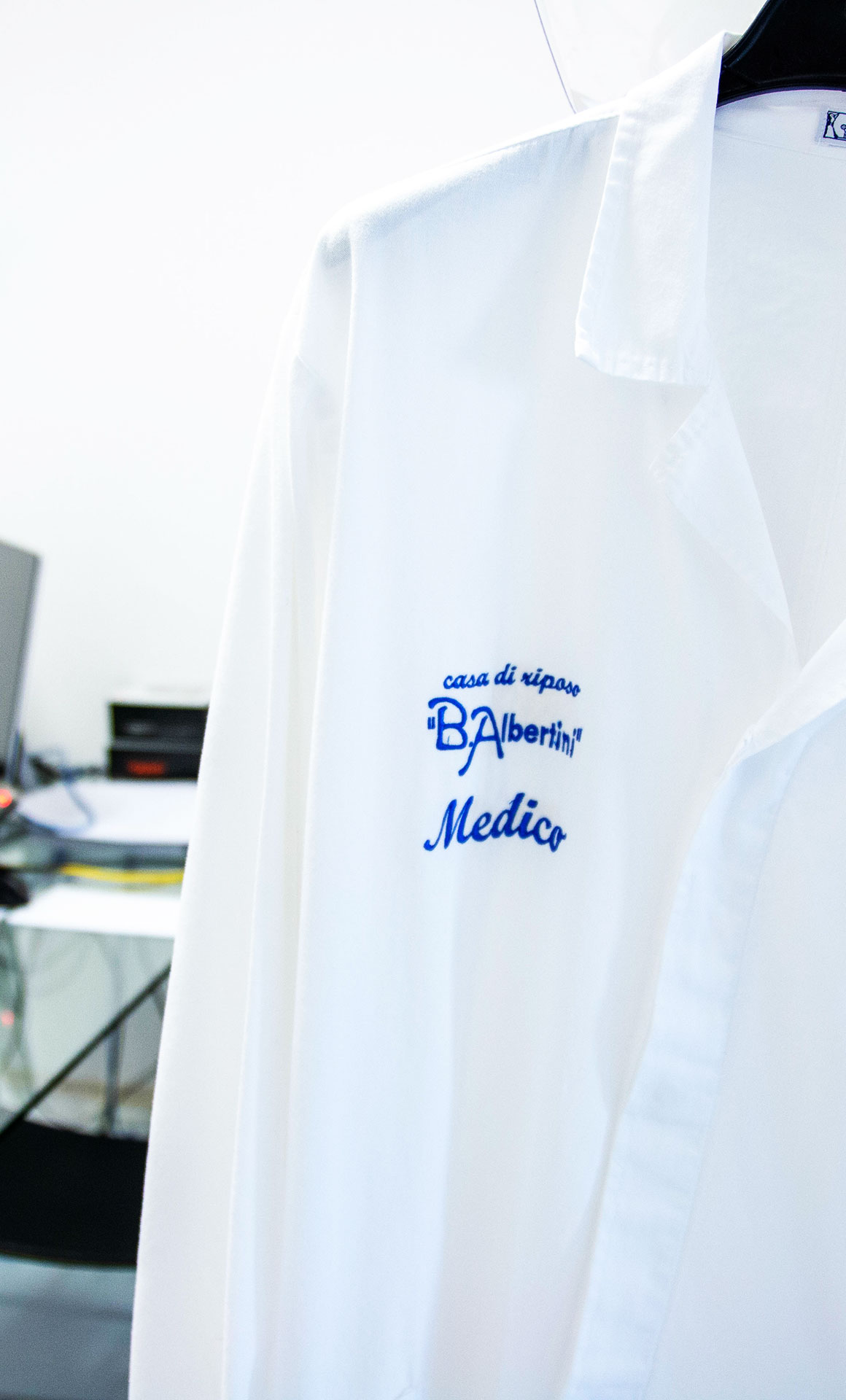 medici